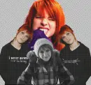 Hayley 2