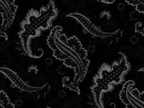 black rag