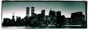 CiTy