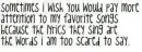 favorite song(: