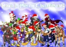kingdom hearts