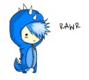 rawr!!