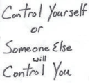 control