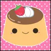 Cute Cake