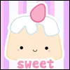 Sweet Kawaii
