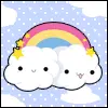 Clouds