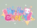 HipHop Candy~