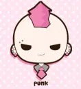 Kawaii Punk
