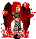tracy doll