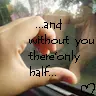 love avatars
