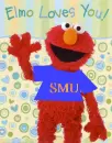 smu elmo