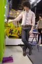 Nick jonas<33
