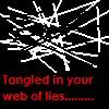 Tangled