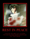 matt death note mail