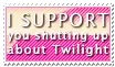 Anti-Twilight