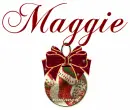 Maggie