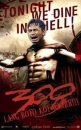 Manny Pacquiao