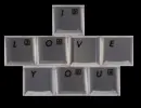 ily