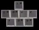 ily