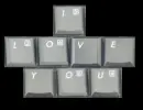 ily