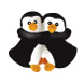 penguinlove