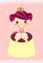 Sugar Princess