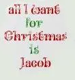 Jacob