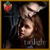 TWILIGHT