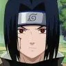 sasuke