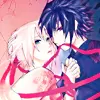 sakura and sasuke