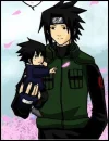 Sasuke