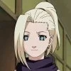 ino 