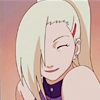 ino