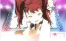 Rise