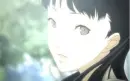 Yukiko Amagi
