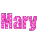 Mary