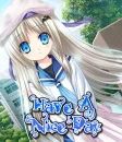 Have a Nice day