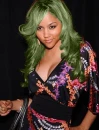 Kat Deluna