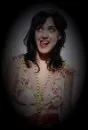 katy perry