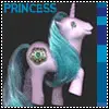 unicorn