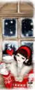 xmas