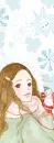xmas
