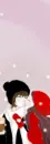 xmas