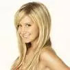 ashley cute