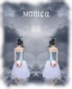 monica