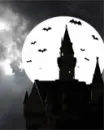 horror
