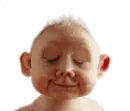 baby funny haha lol