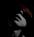 face