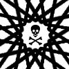 Skull Bones