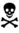 Skull Icon
